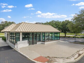 Vero Beach, FL undefined - 1919 94th Ct Vero Beach, FL undefined - 1919 94th Ct