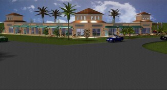 Orlando, FL Commercial Land - 0 Bear Lake Rd Orlando, FL Commercial Land - 0 Bear Lake Rd