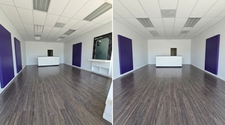 Baldwin, NY Office/Retail - 851 Merrick Rd Baldwin, NY Office/Retail - 851 Merrick Rd