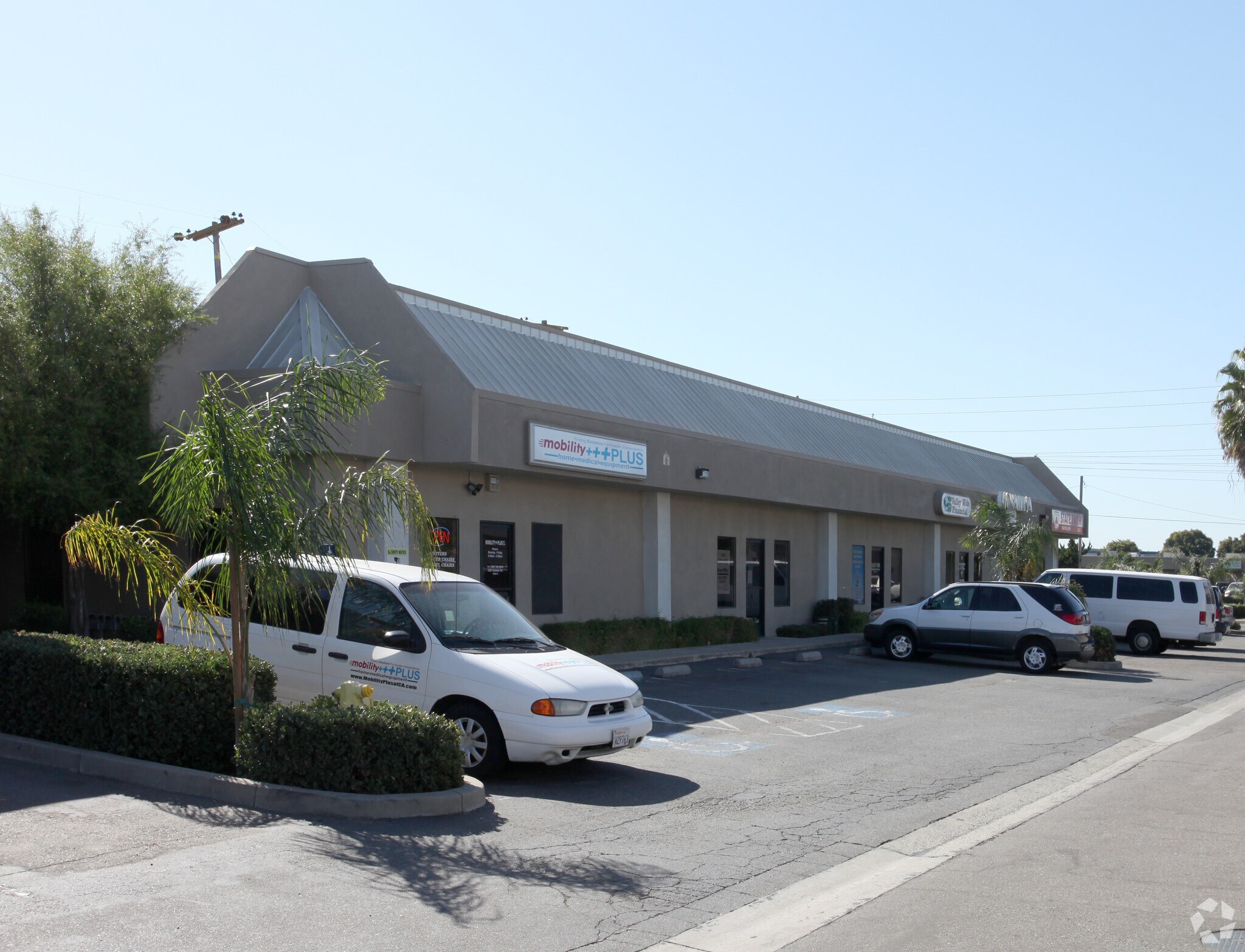 3540 Oakdale Rd, Modesto, CA for Rent