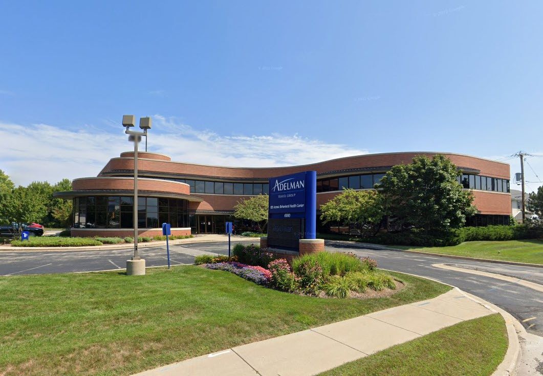 6980 N Port Washington Rd, Glendale, WI for Rent