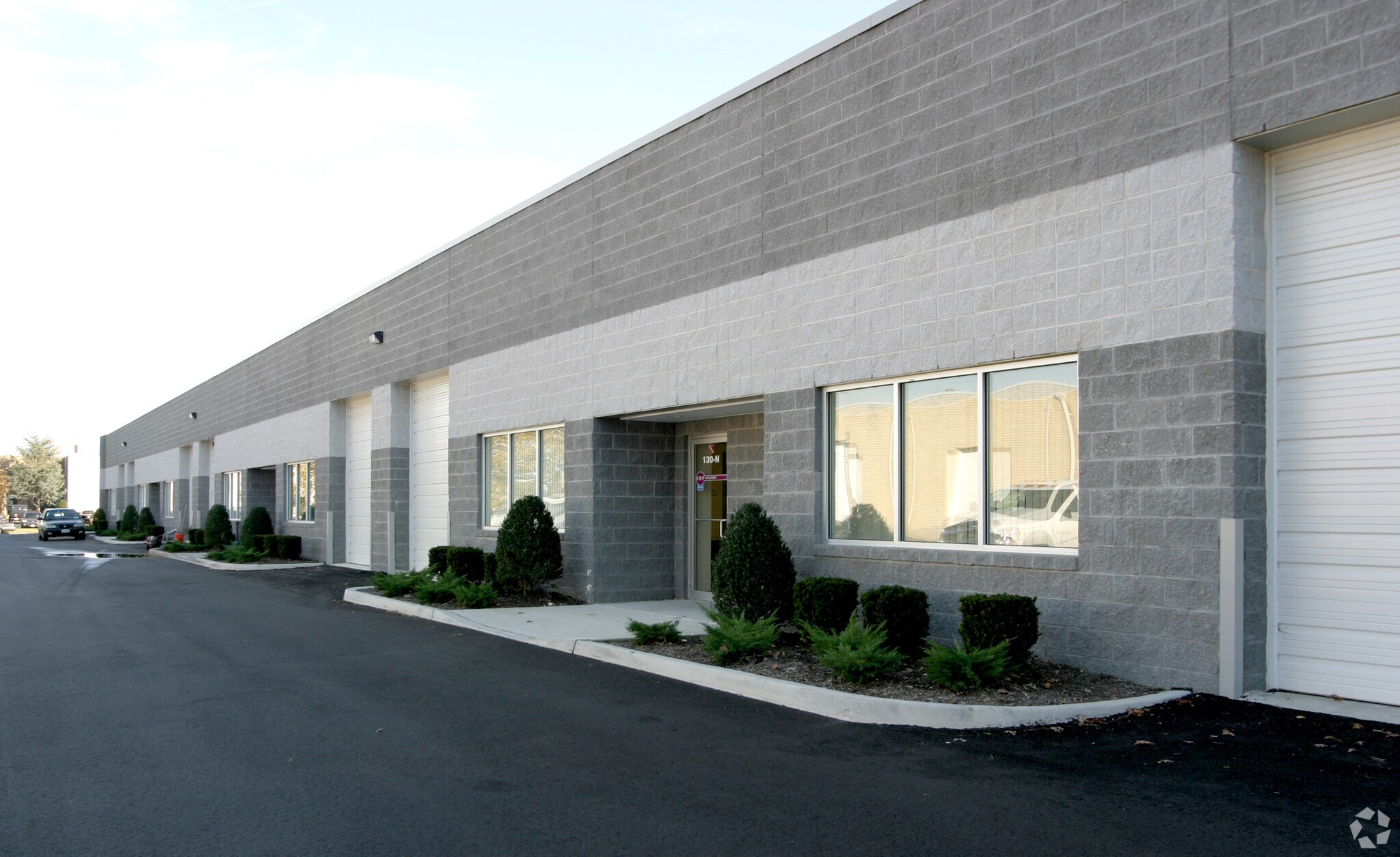 130 Knickerbocker Ave, Bohemia, NY for Rent