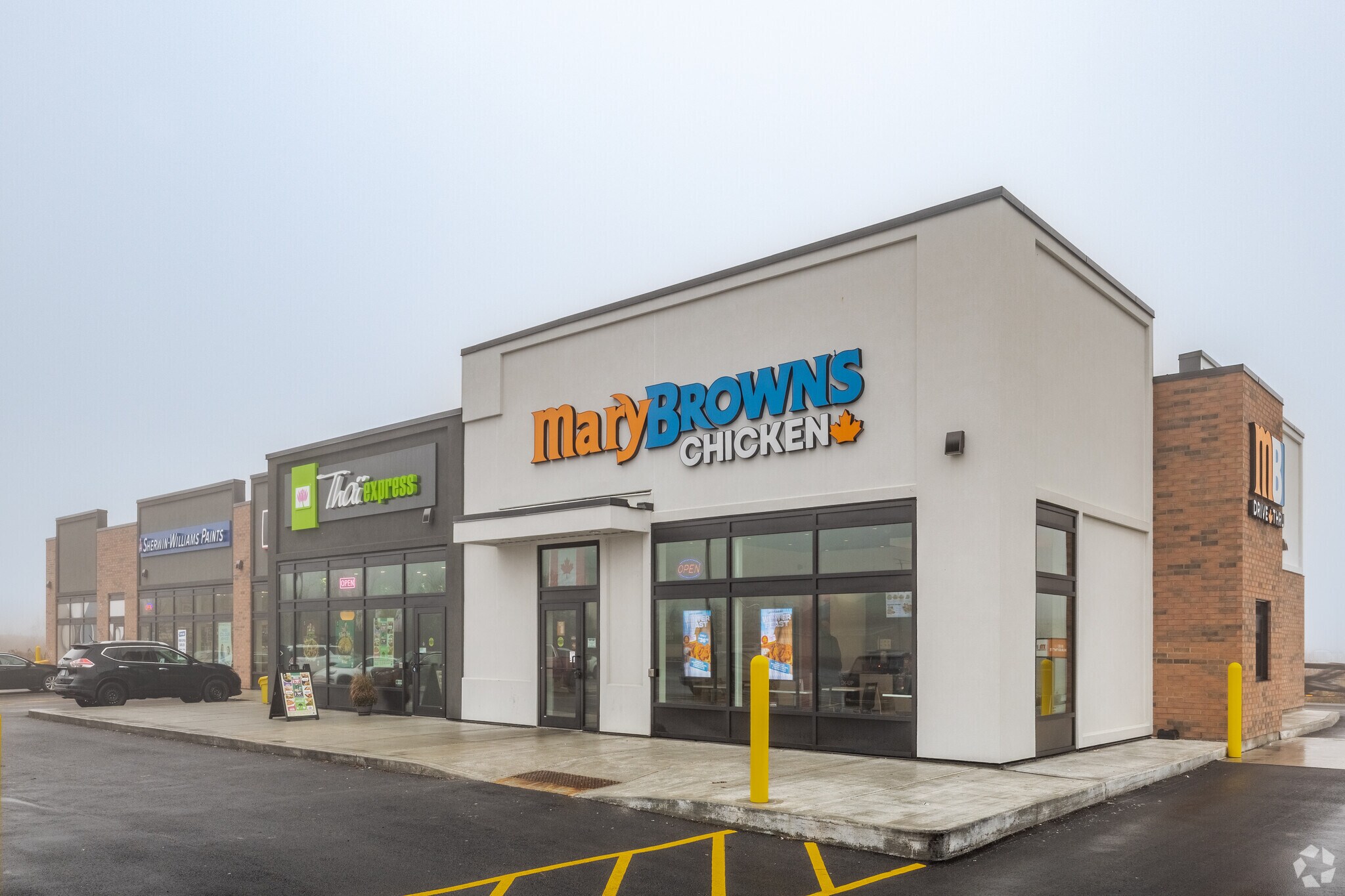 10432 Highway 7, Carleton Place, ON for Rent