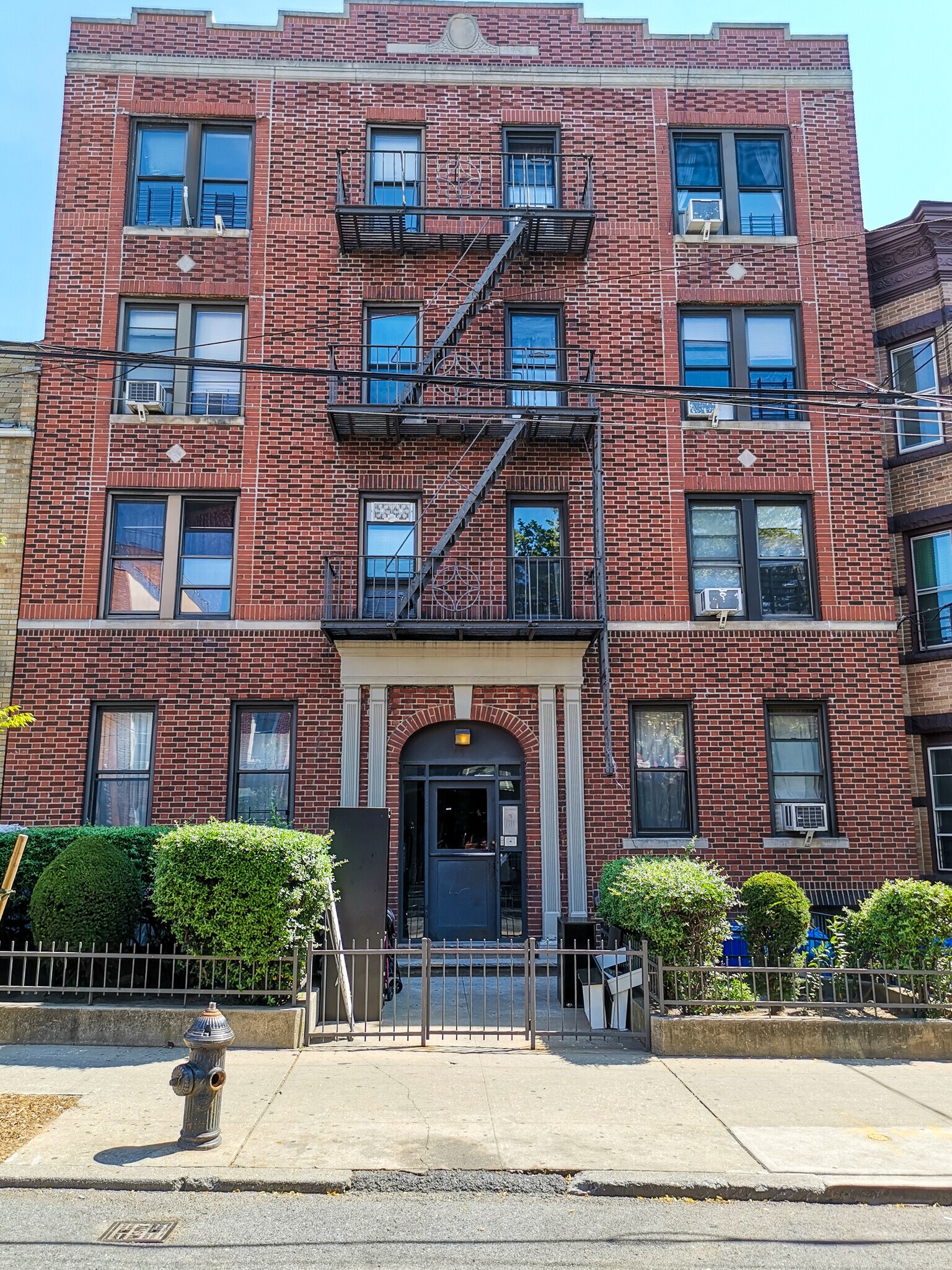 753 52nd St, Brooklyn, NY for Rent