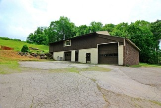 1380 Rte 9  