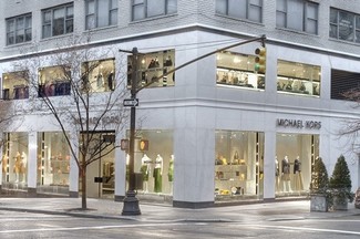 New York, NY Retail - 782-792 Madison Ave