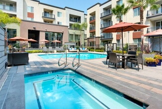 Sunnyvale, CA Retail - 1271 Lawrence Station Rd