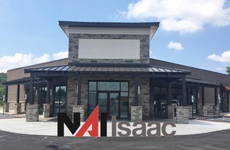 London, KY Retail - 100 Bacho Way