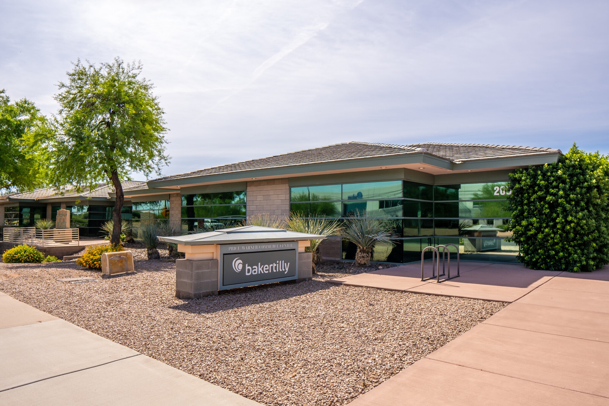 2055 E Warner Rd, Tempe, AZ for Rent