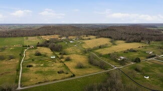 Rockfield, KY Agricultural - 1185 Jack Smith Rd