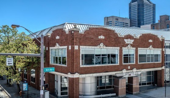 99 E Main St, Columbus, OH for Rent