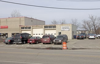 Lake Orion, MI Auto Repair - 30 W Clarkston Rd Lake Orion, MI Auto Repair - 30 W Clarkston Rd