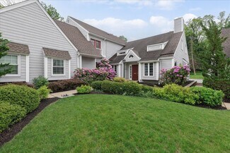 Malvern, PA Loft/Creative Space - 10 Mystic Ln Malvern, PA Loft/Creative Space - 10 Mystic Ln