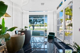 Fort Lauderdale, FL Apartments - 315 NE 3rd Ave