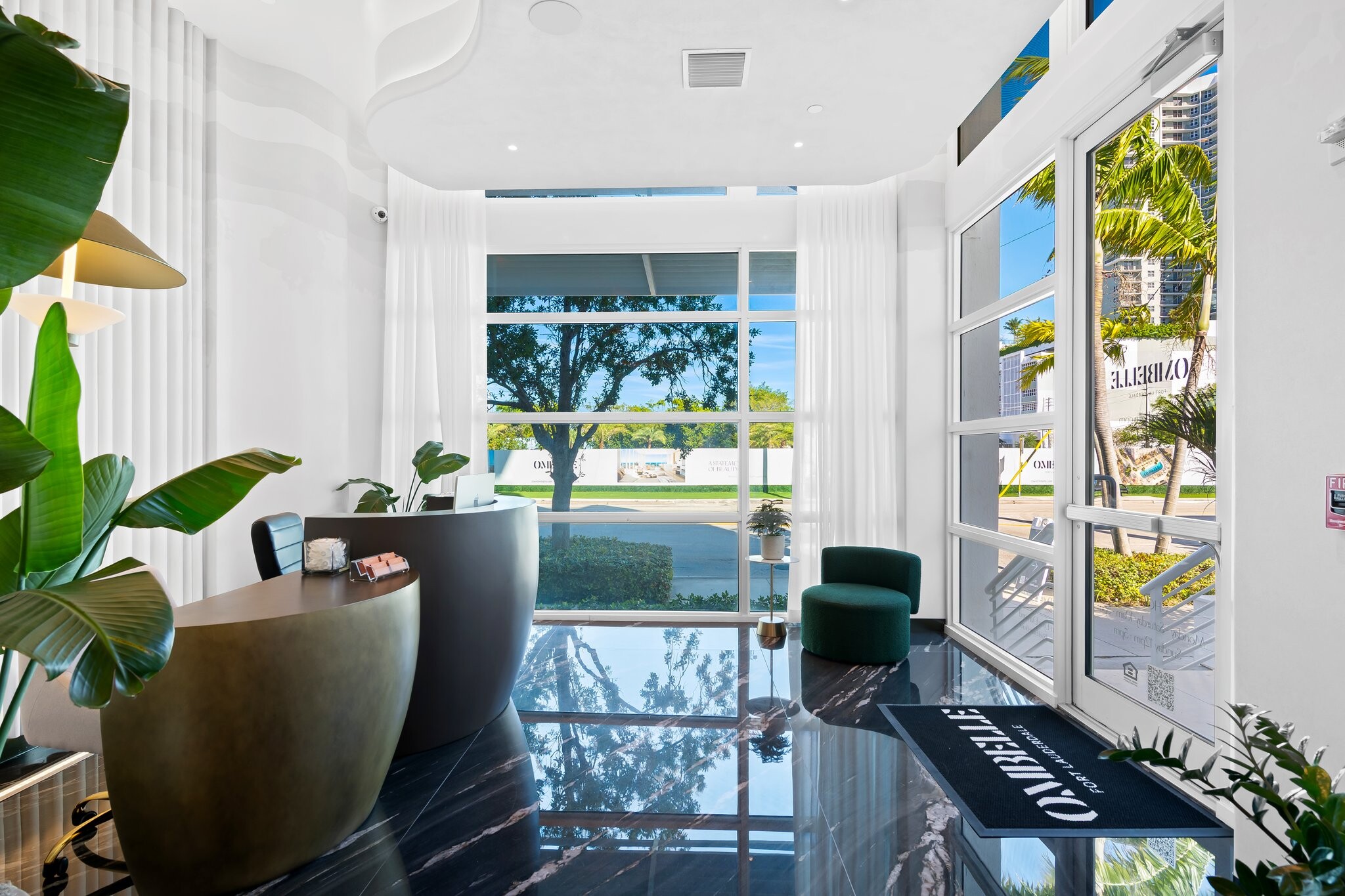315 NE 3rd Ave, Fort Lauderdale, FL for Sale