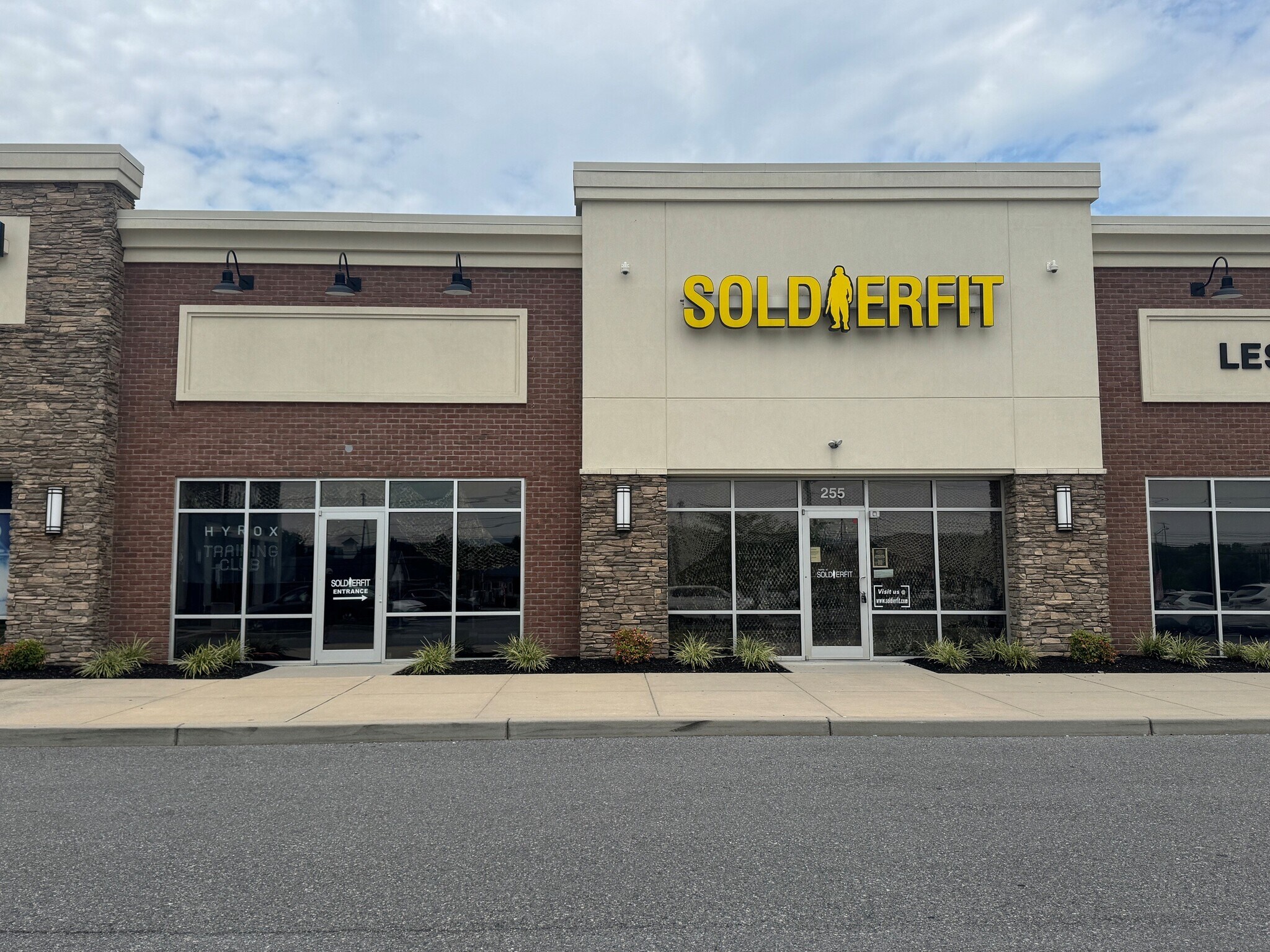 255 Eastern Blvd N, Hagerstown, MD for Rent