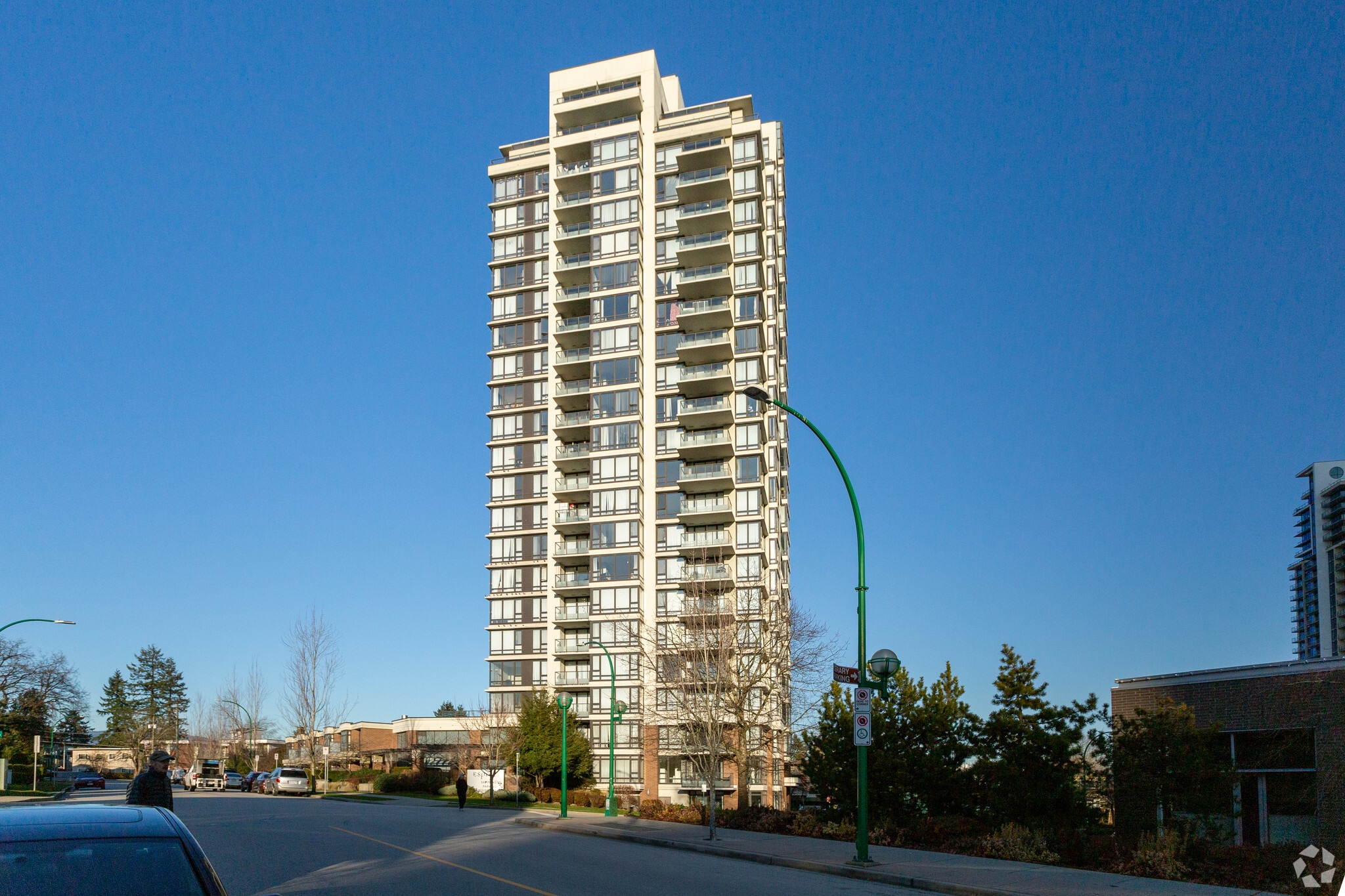 7315 Edmonds St, Burnaby, BC for Sale