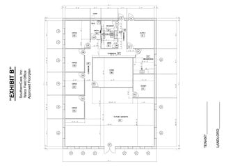 Hewitt, TX Office - 8005 Bagby Rd