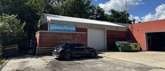 Muskego, WI Retail - 17871 Janesville Rd