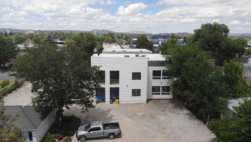 1910 Yori Ave, Reno, NV for Rent