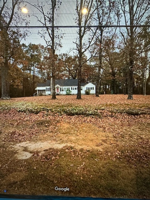 955 Winder Hwy, Lawrenceville, GA for Sale