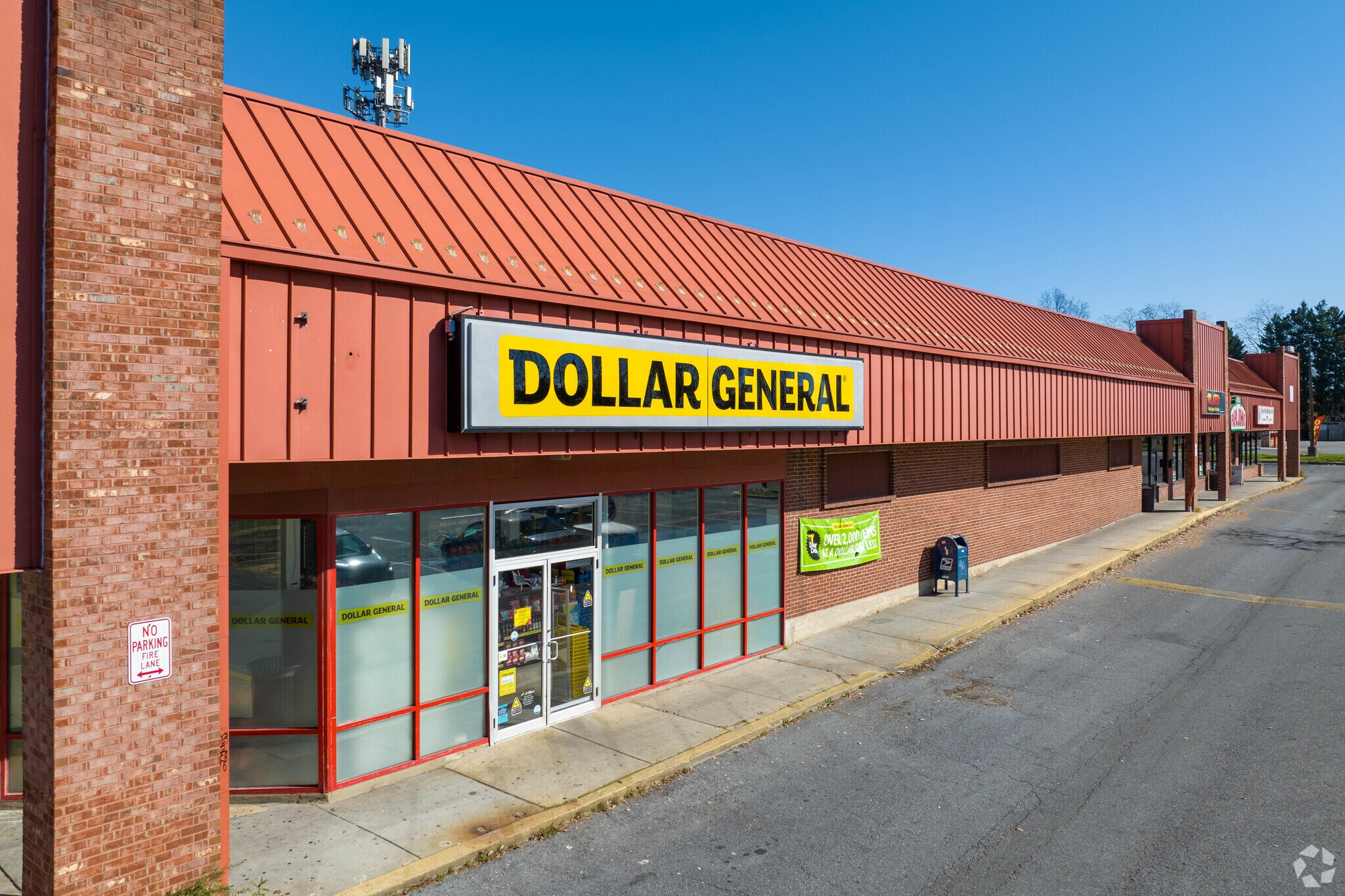 105-117 Beacon Rd, Baltimore, MD for Rent