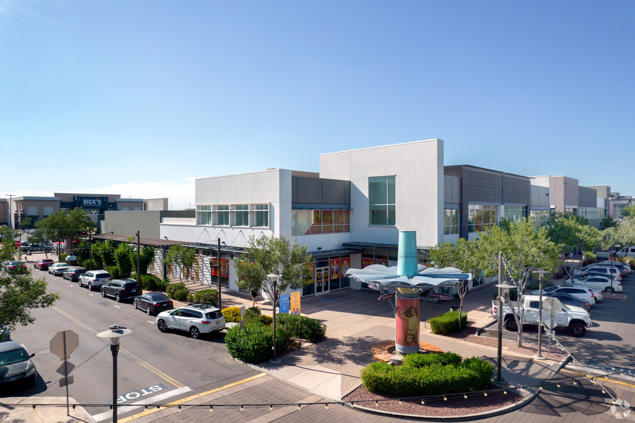 2156 E Williams Field Rd, Gilbert, AZ for Rent