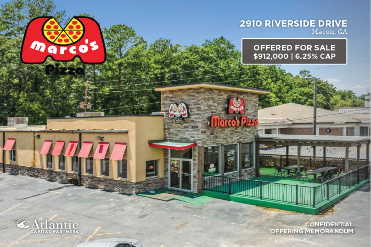 2910 Riverside Dr, Macon-Bibb, GA for Sale