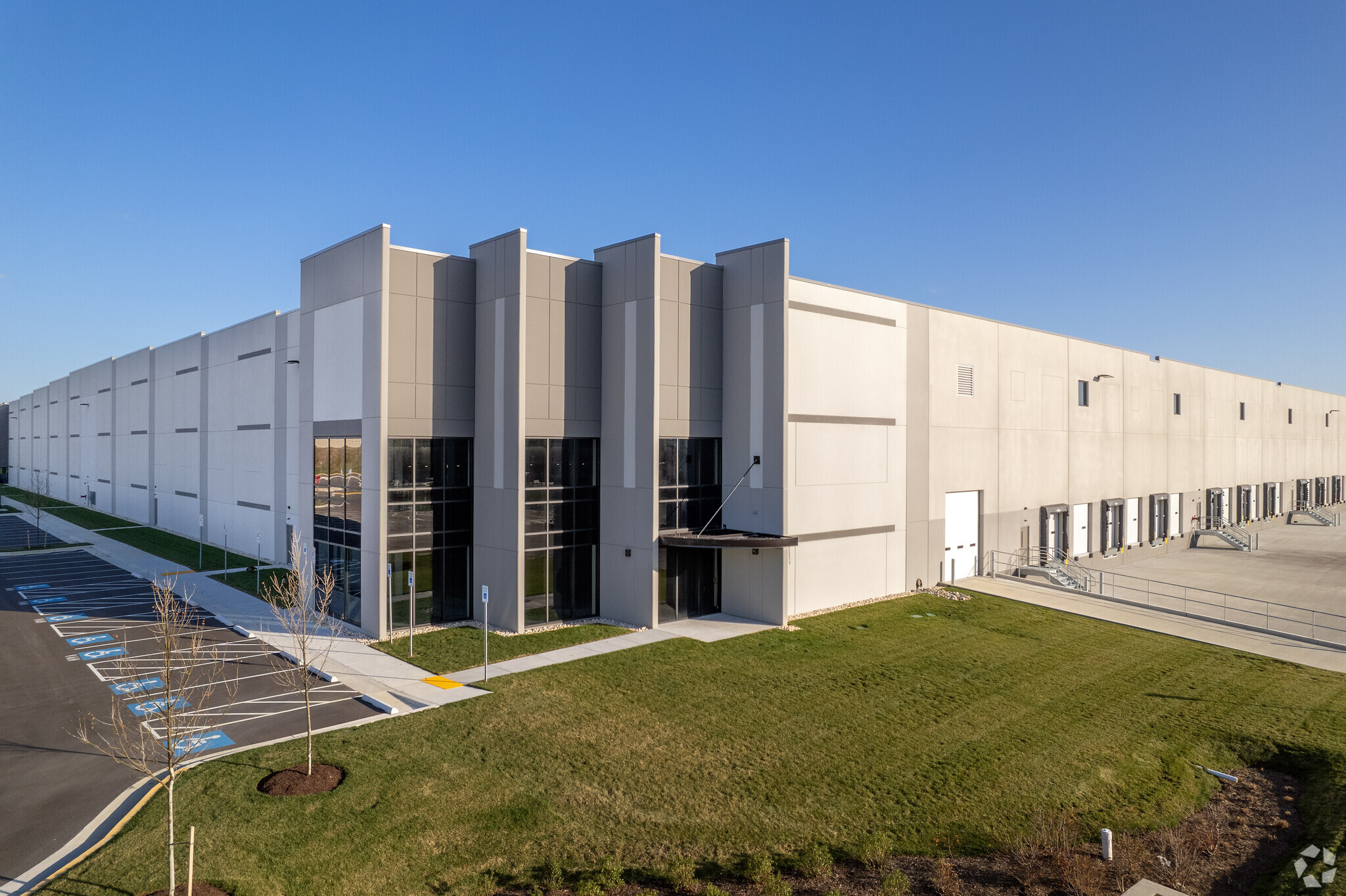 5177 Williamsport Pike, Martinsburg, WV for Rent