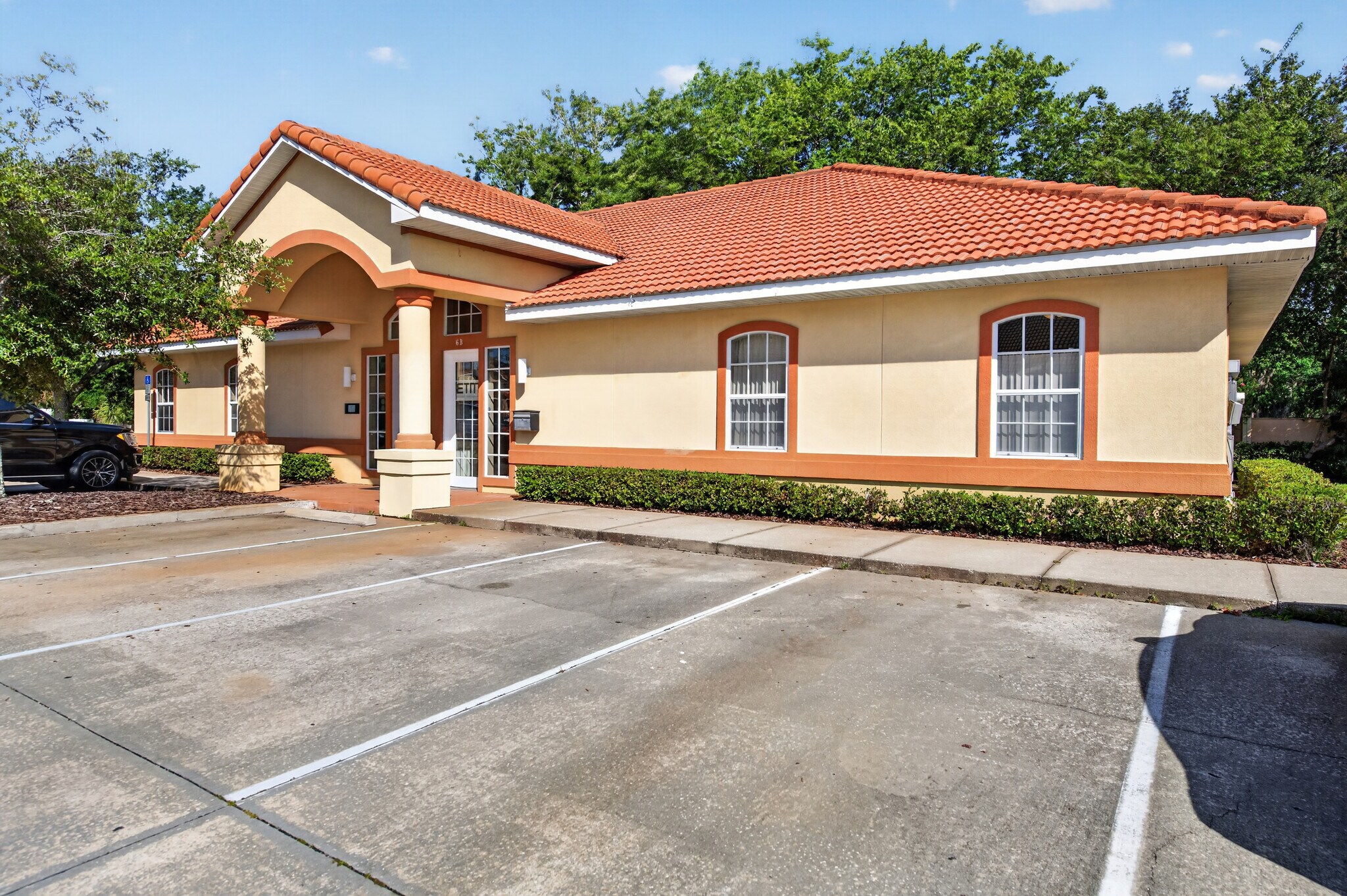 1275 W Granada Blvd, Ormond Beach, FL for Rent