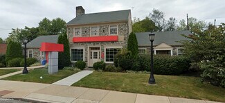 Oreland, PA undefined - 1401 Bruce Rd