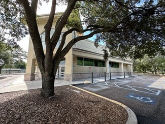 Tampa, FL Freestanding - 3917 N Nebraska Ave Tampa, FL Freestanding - 3917 N Nebraska Ave
