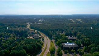 Ridgeland, MS Commercial - 560 Highland Colony Pkwy