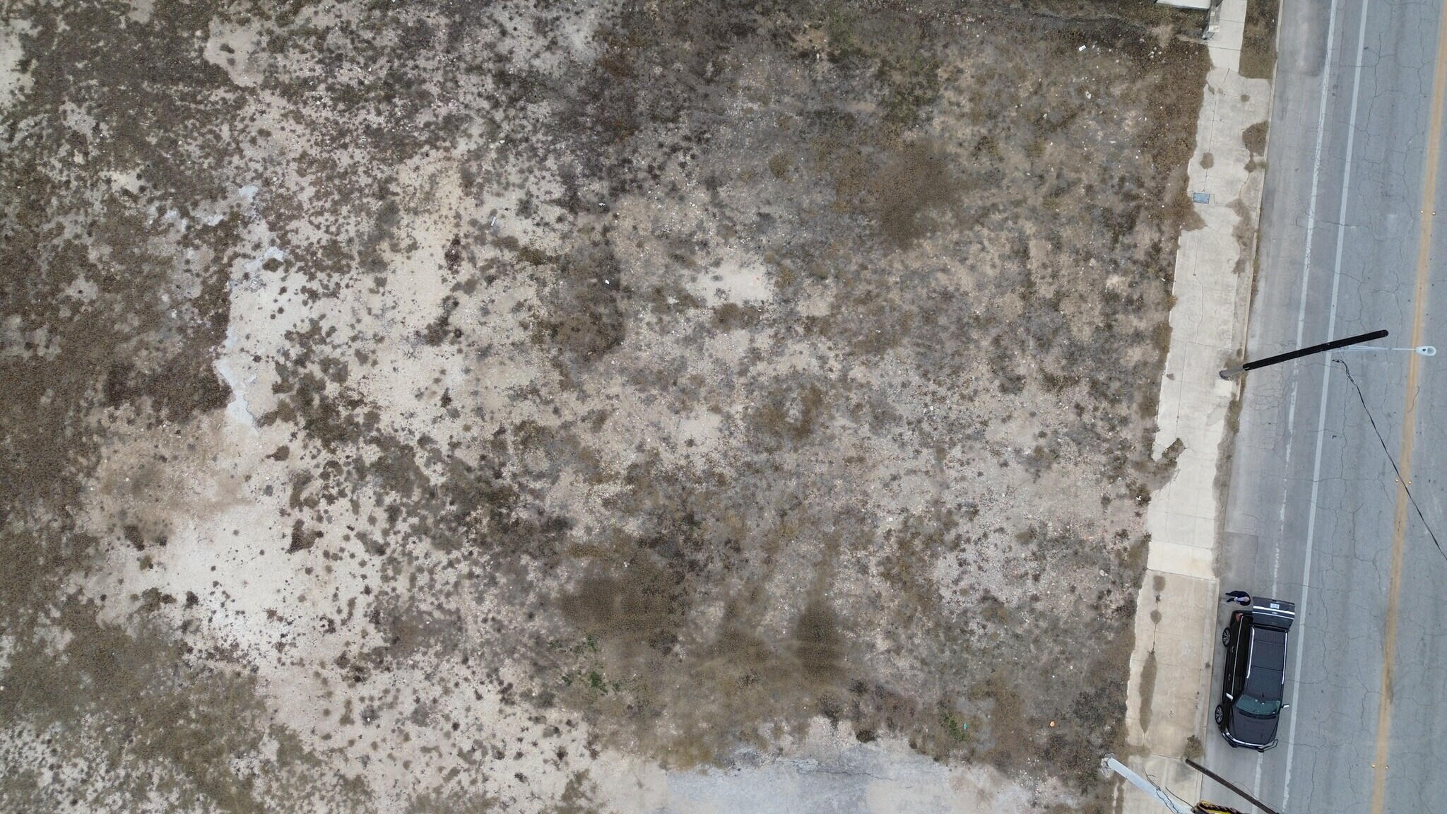 309 W Josephine St, San Antonio, TX for Sale