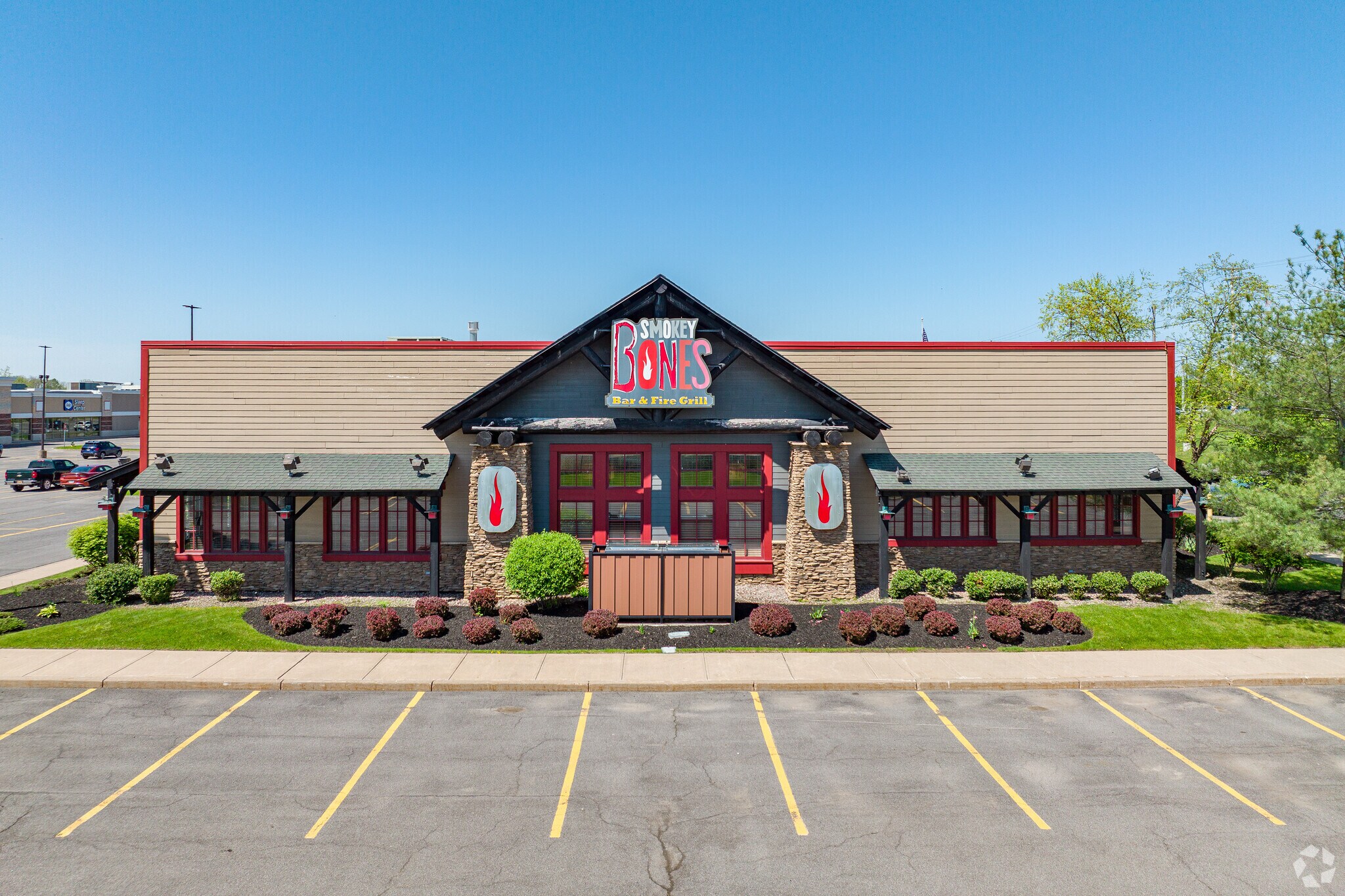4036 State Route 31, Liverpool, NY for Rent