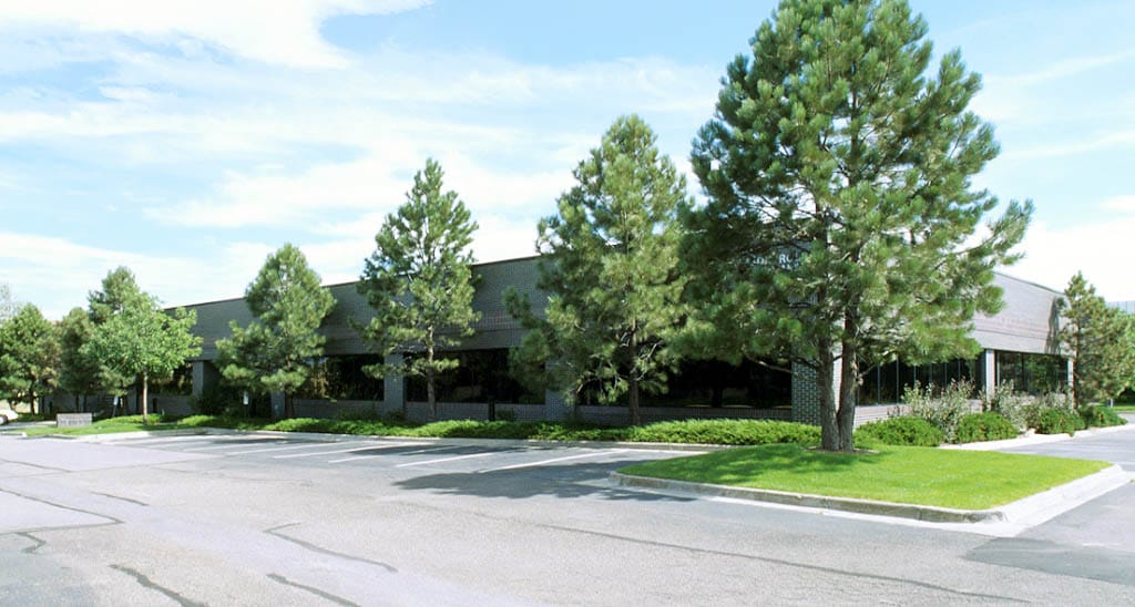 6766 S Revere Pky, Centennial, CO for Rent
