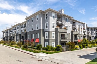 Stadium Lofts Condo Sale Stadium Lofts Condo Sale