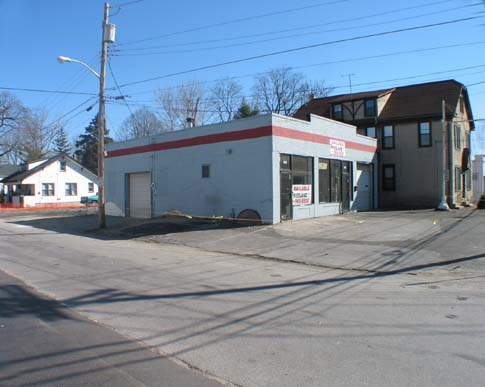 522 Tarrytown Rd, White Plains, NY for Rent