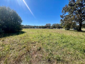 Monroe, NC Commercial Land - TBD Brekonridge Centre Dr
