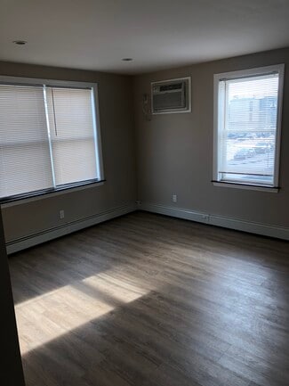 Rockaway Park, NY Apartments - 175 Beach 113th St Rockaway Park, NY Apartments - 175 Beach 113th St