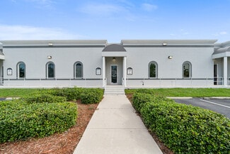 Punta Gorda, FL Office/Medical - 150 W McKenzie St Punta Gorda, FL Office/Medical - 150 W McKenzie St