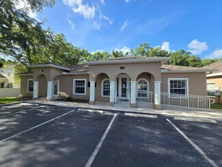 Tampa, FL Medical - 4204 W Linebaugh Ave Tampa, FL Medical - 4204 W Linebaugh Ave
