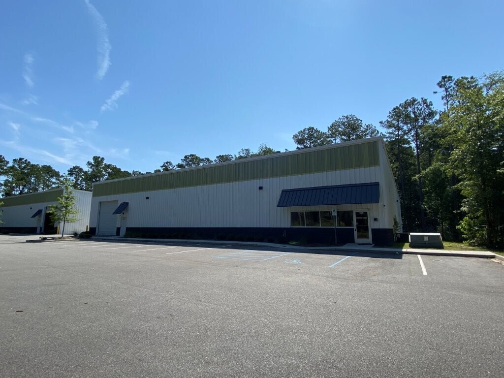226 Varnfield Dr, Summerville, SC for Rent