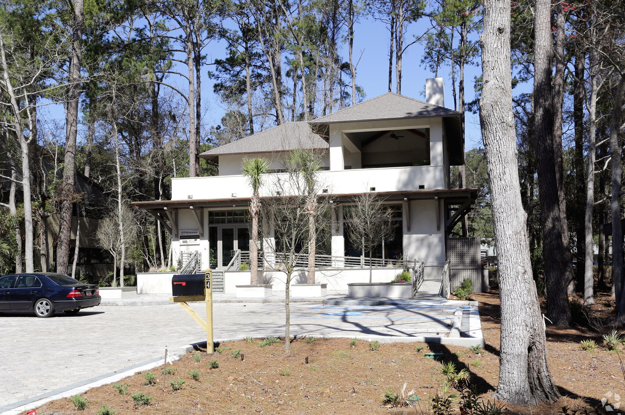 34 New Orleans Rd, Hilton Head Island, SC for Sale