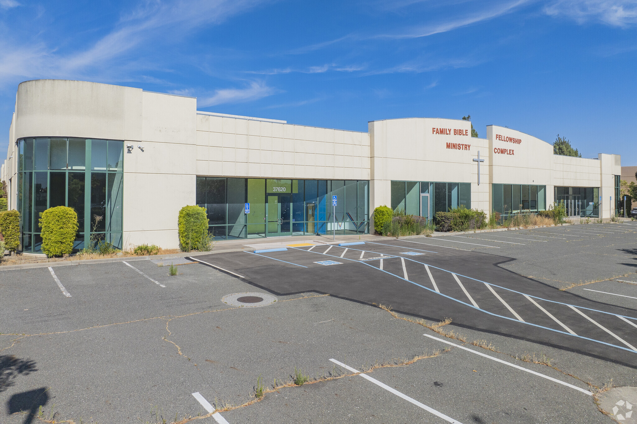 37620 Filbert St, Newark, CA for Sale