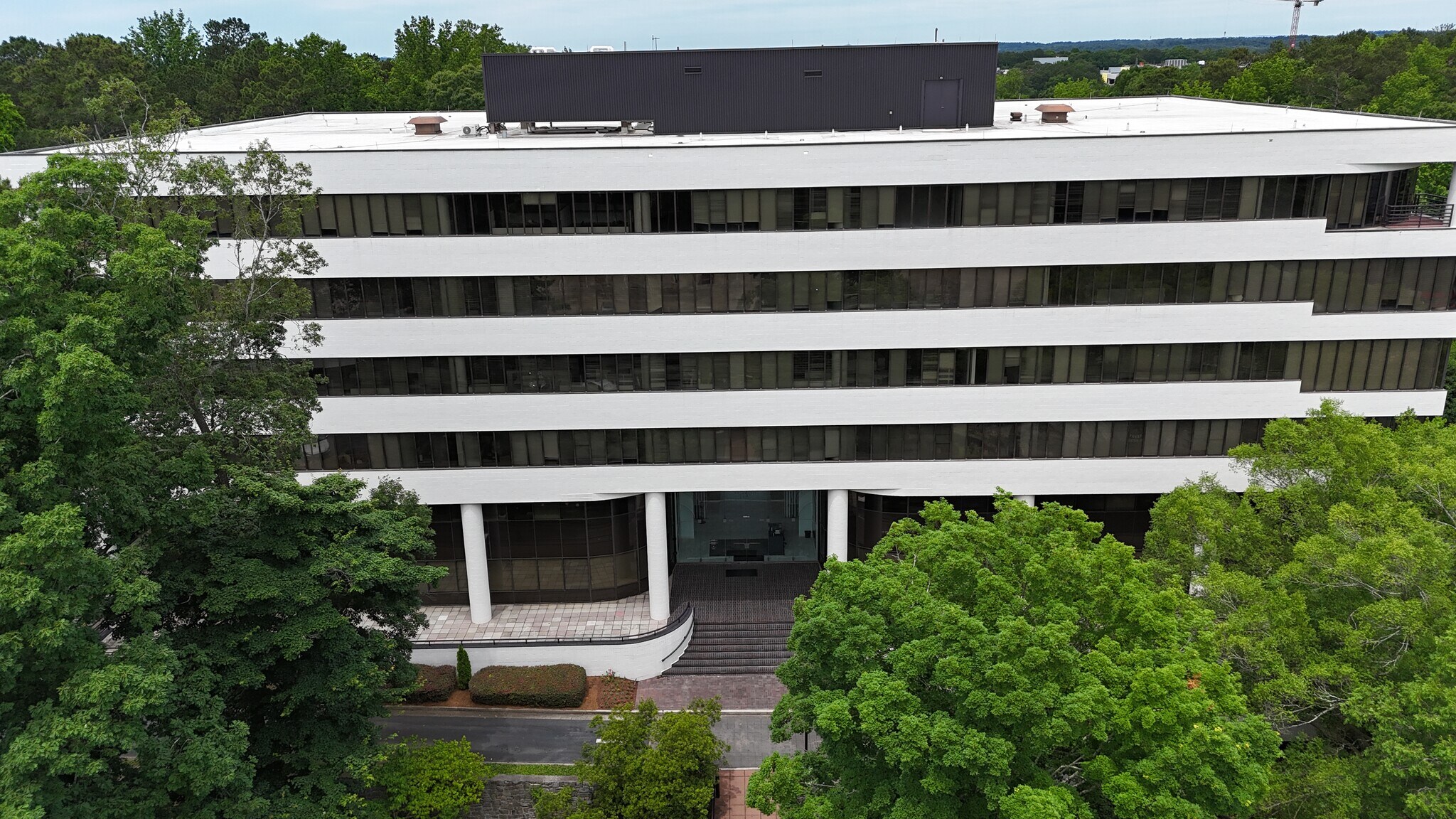 5550 Peachtree Pky, Peachtree Corners, GA for Rent