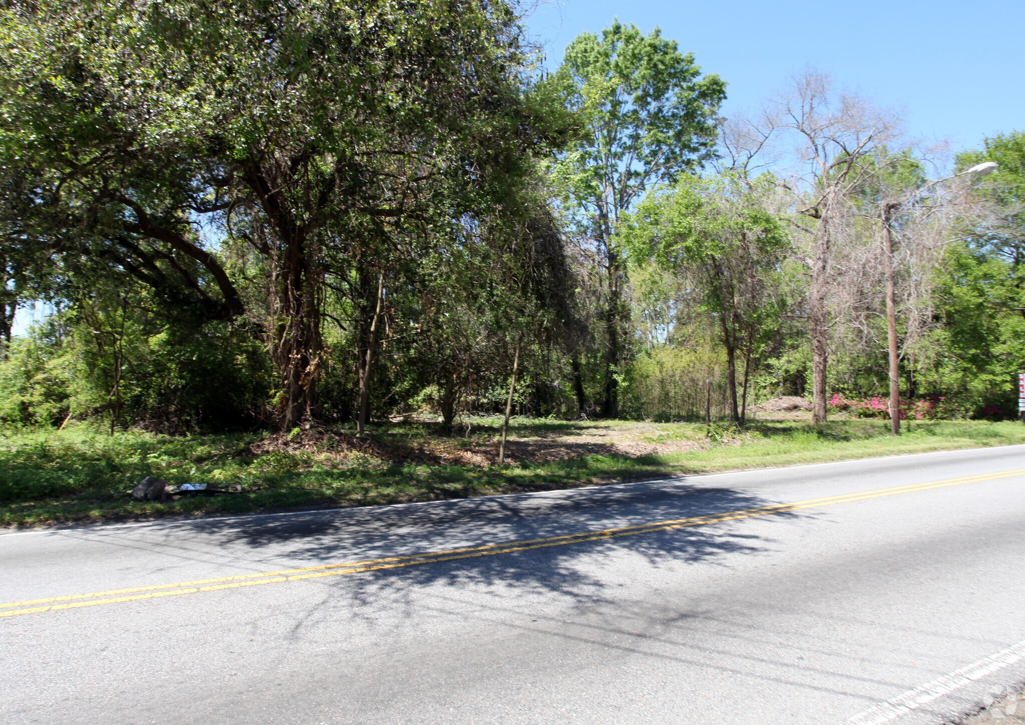 2469 Ashley River Rd, Charleston, SC for Sale