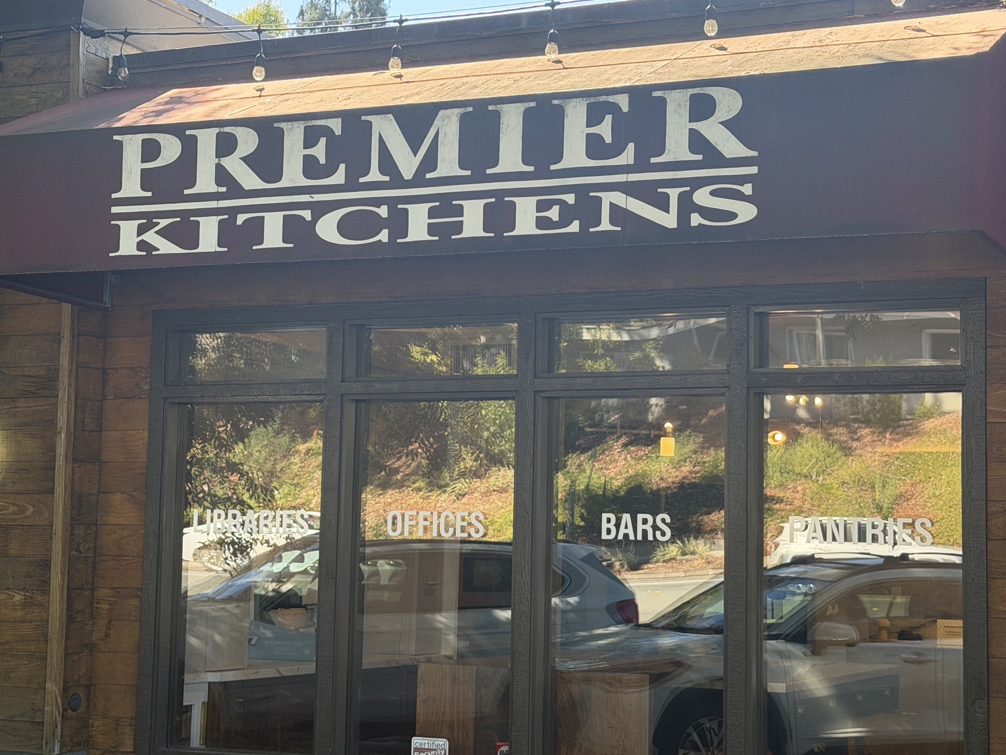 3373-3375 Mount Diablo Blvd, Lafayette, CA for Sale