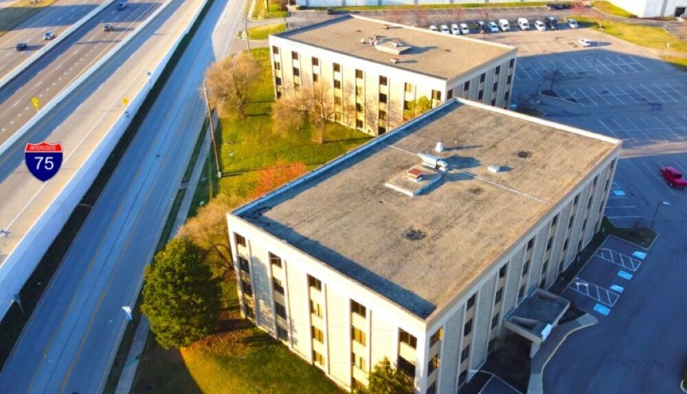 , Dayton, OH for Sale