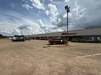 Prentiss, MS Retail - 951 Hwy 41 Prentiss, MS Retail - 951 Hwy 41